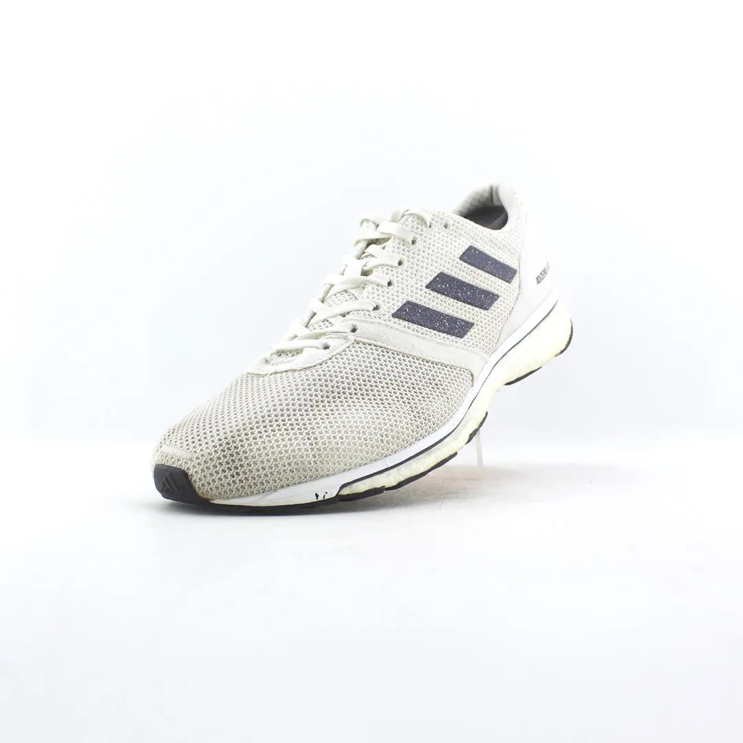 ADIDAS ADIZERO ADIOS 4