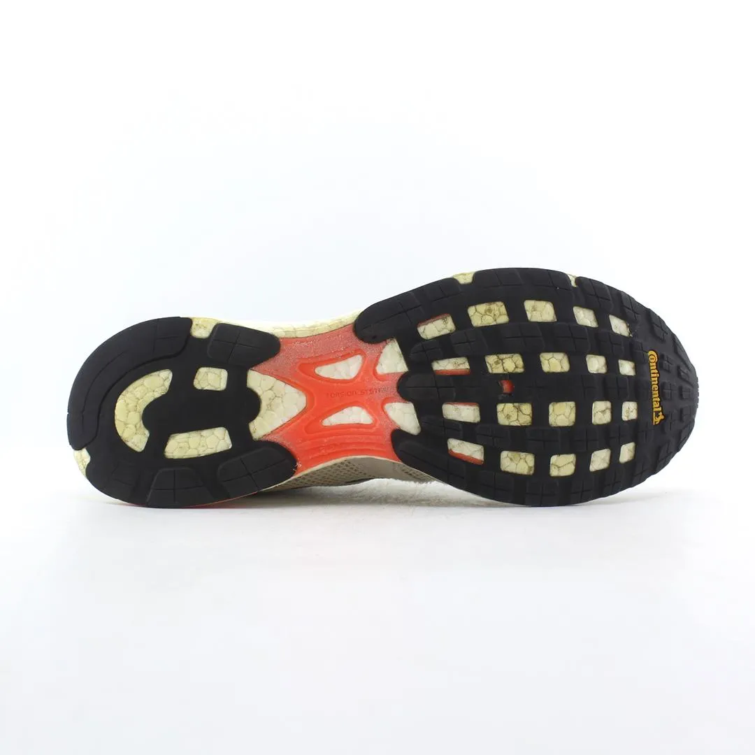 ADIDAS ADIZERO ADIOS 4