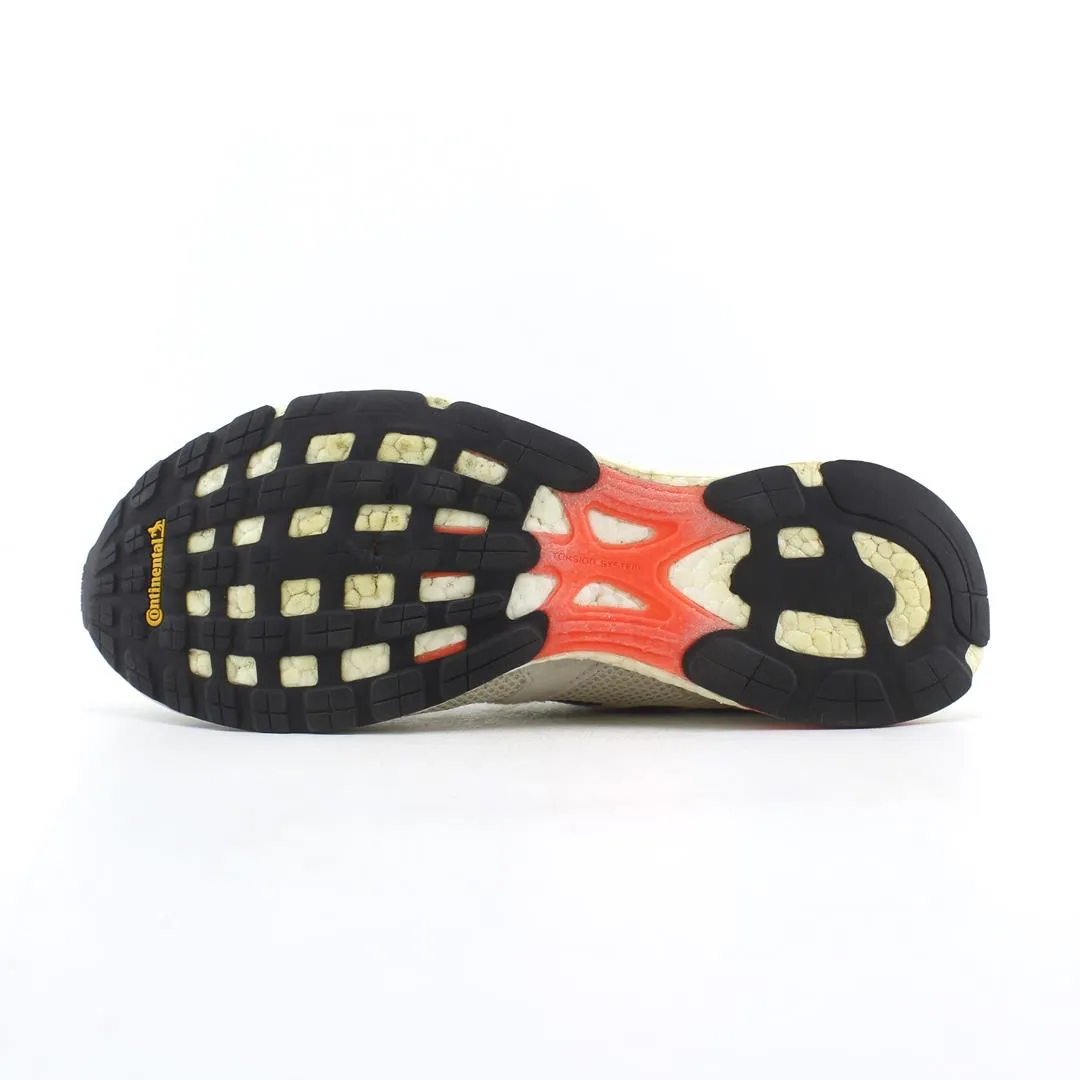 ADIDAS ADIZERO ADIOS 4