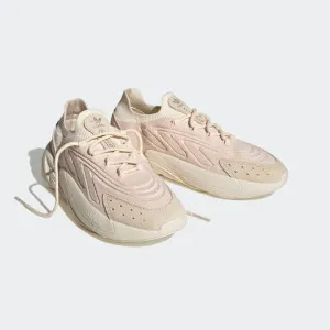 ADIDAS OZELIA KNIT  - HQ8550