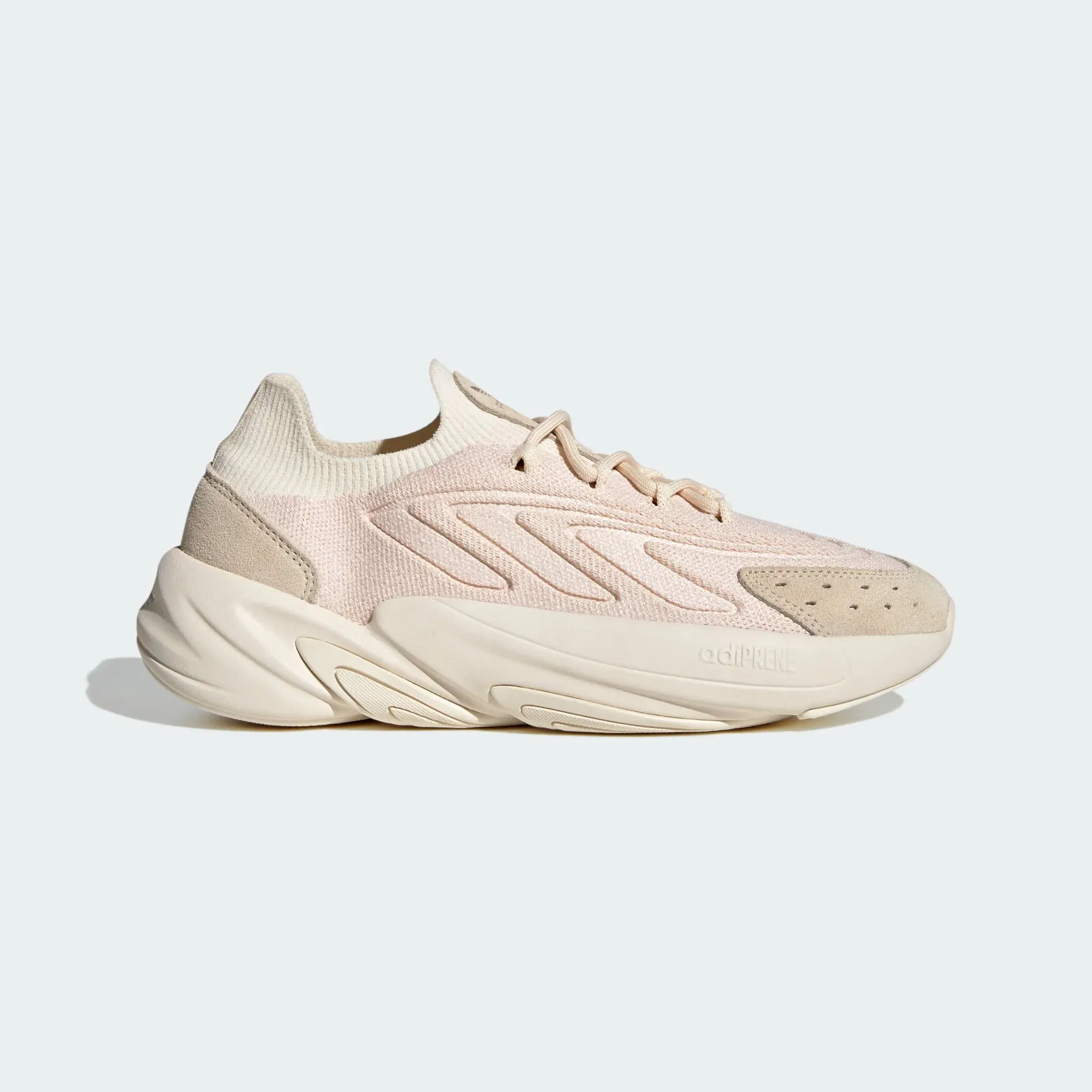 ADIDAS OZELIA KNIT  - HQ8550