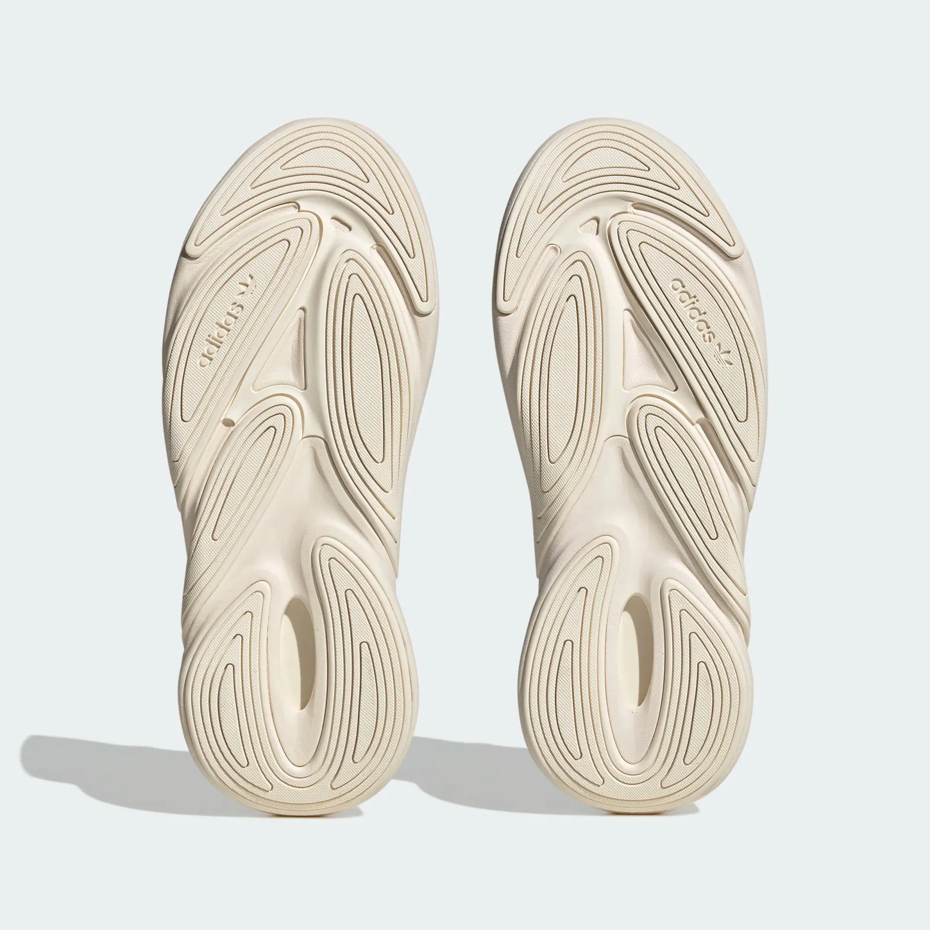 ADIDAS OZELIA KNIT  - HQ8550