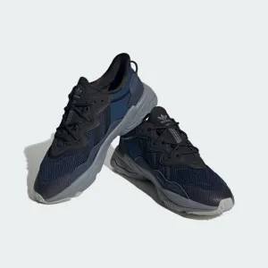 ADIDAS OZWEEGO  - IE4816
