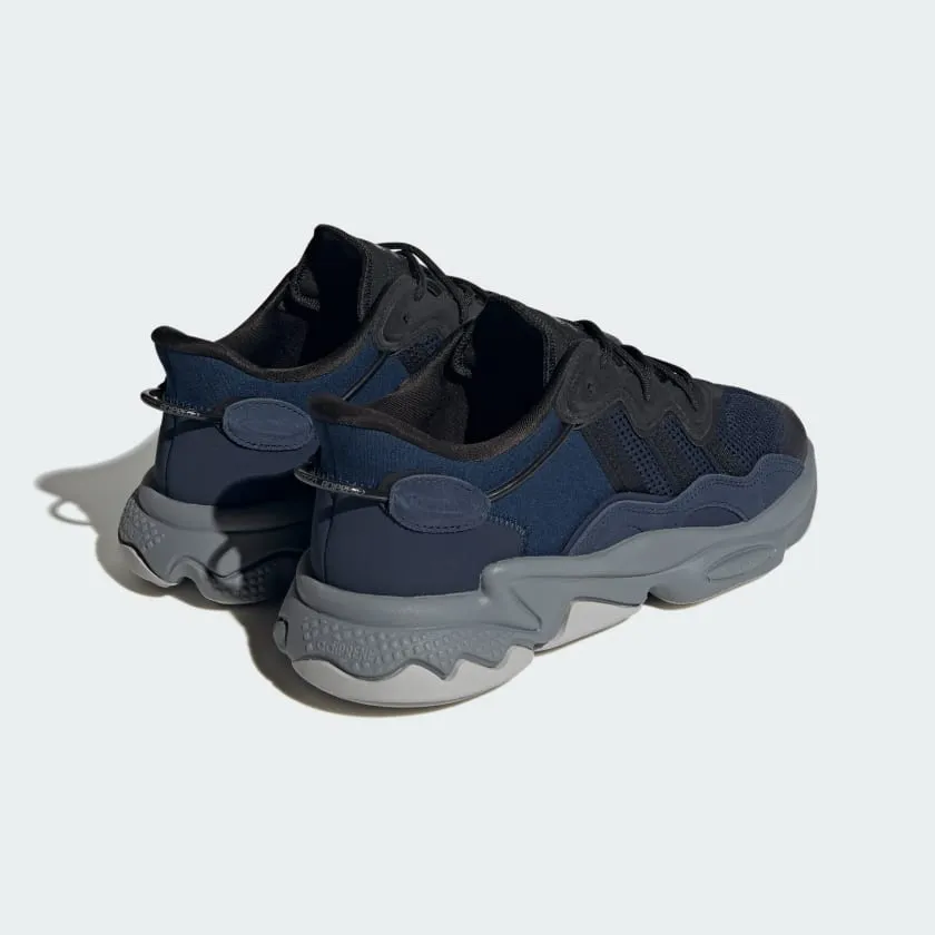 ADIDAS OZWEEGO  - IE4816