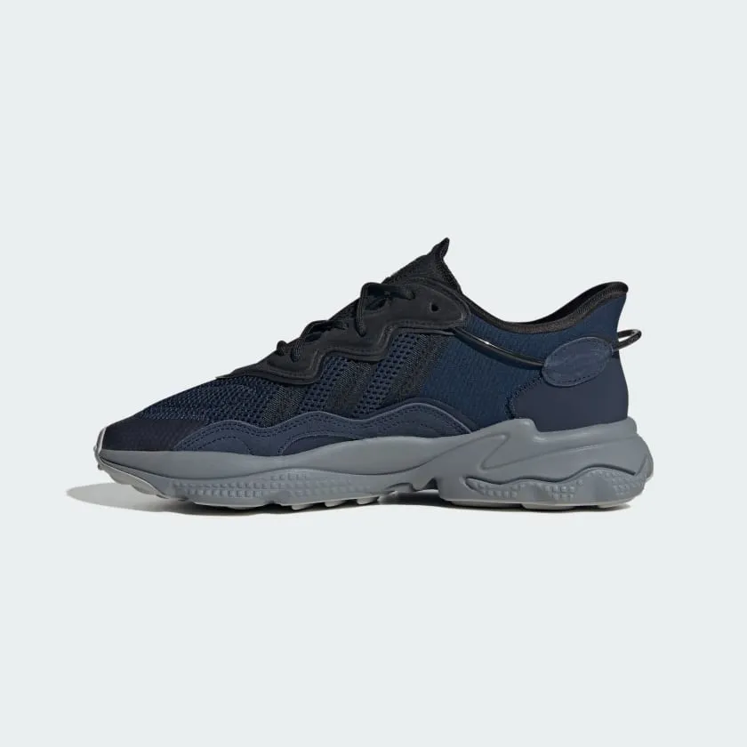 ADIDAS OZWEEGO  - IE4816