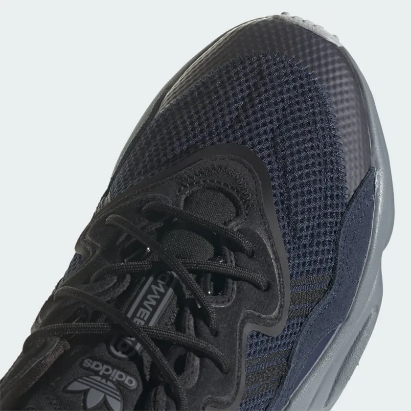 ADIDAS OZWEEGO  - IE4816