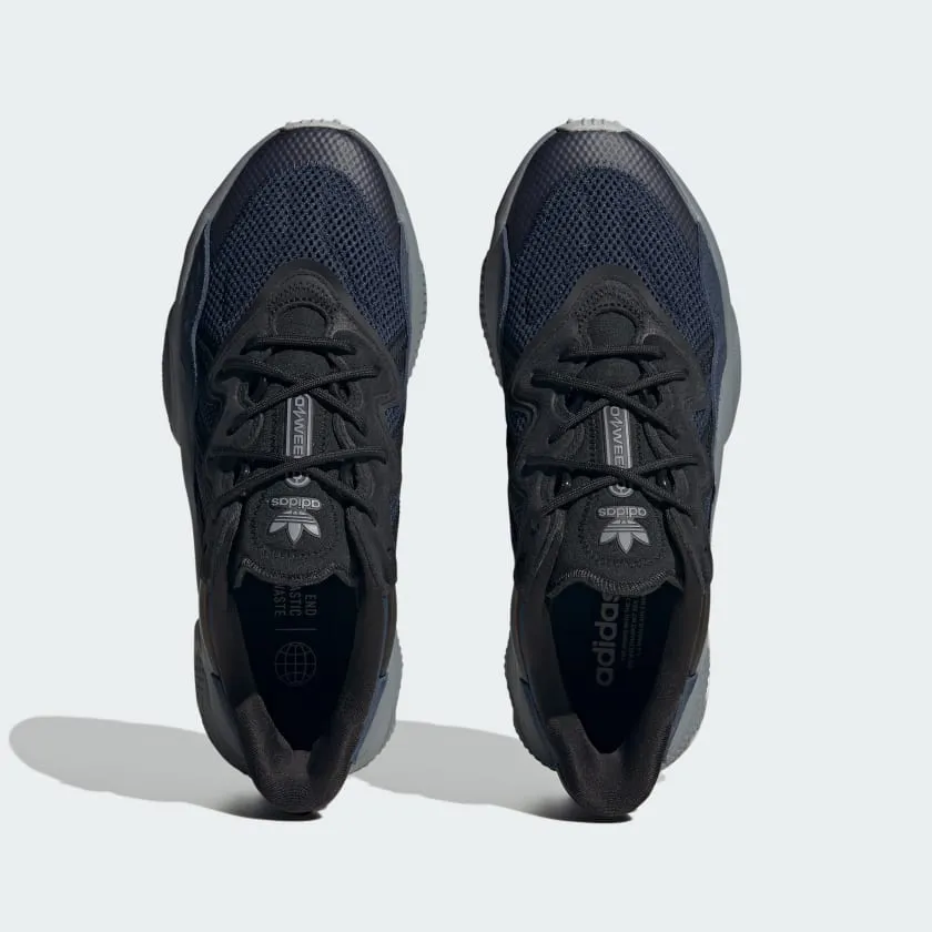 ADIDAS OZWEEGO  - IE4816