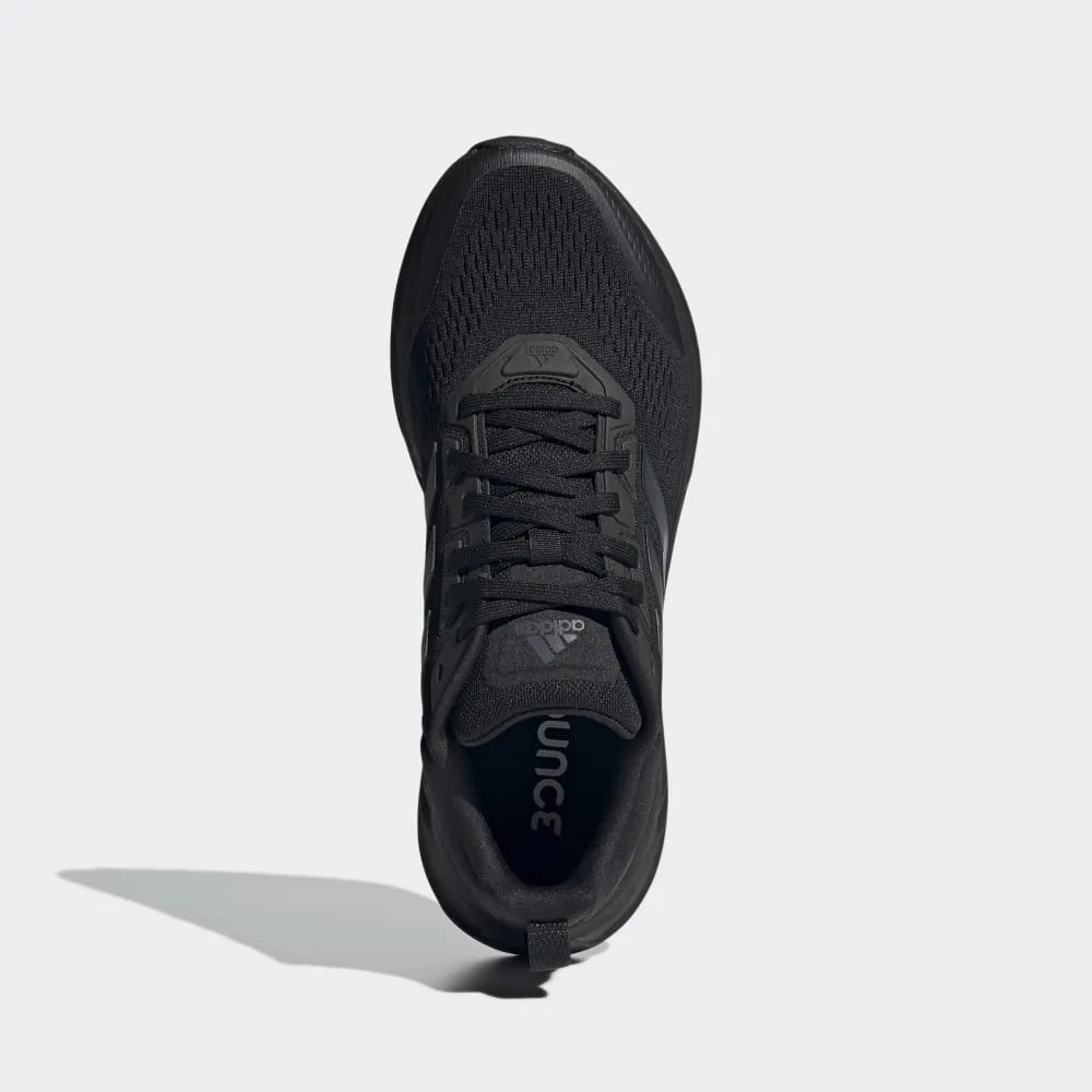 ADIDAS QUESTAR - BLACK
