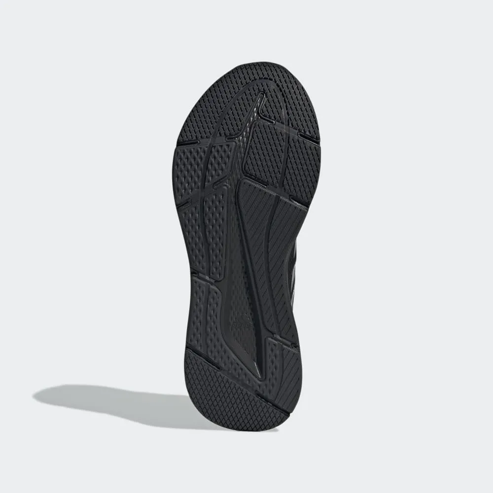 ADIDAS QUESTAR - BLACK