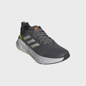 ADIDAS QUESTAR  - GZ0623