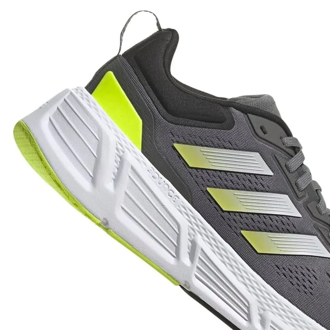 ADIDAS QUESTAR  - GZ0623