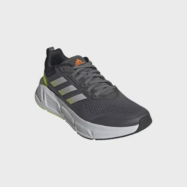 ADIDAS QUESTAR  - GZ0623