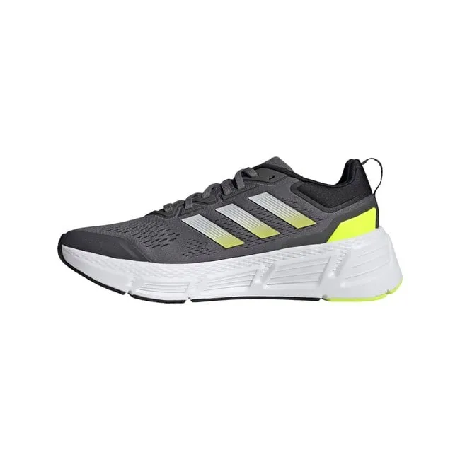 ADIDAS QUESTAR  - GZ0623