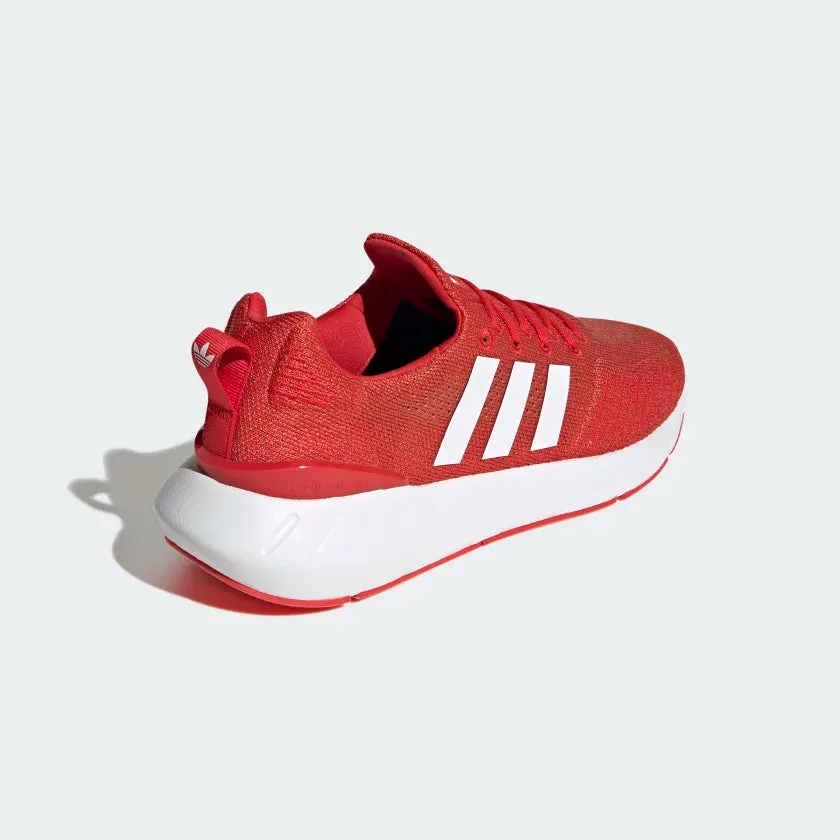 ADIDAS SWIFT RUN 22 - GZ3497