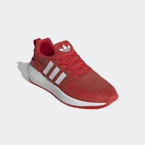 ADIDAS SWIFT RUN 22 - GZ3497