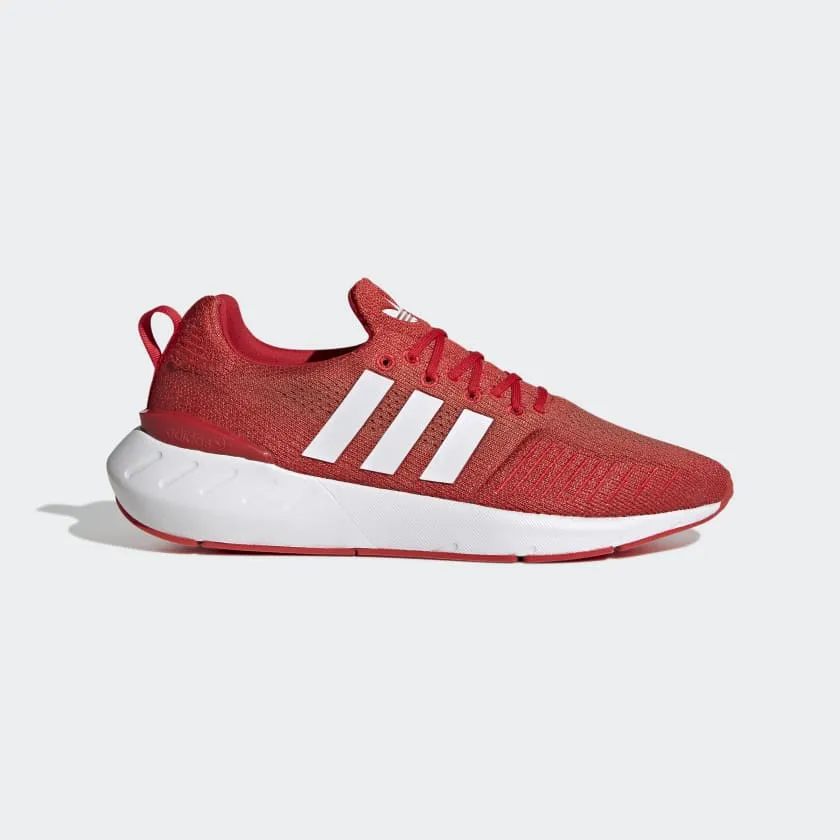 ADIDAS SWIFT RUN 22 - GZ3497