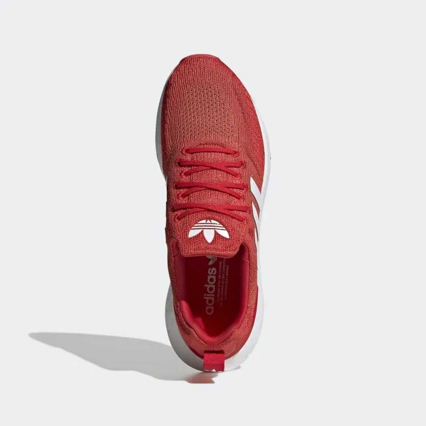 ADIDAS SWIFT RUN 22 - GZ3497