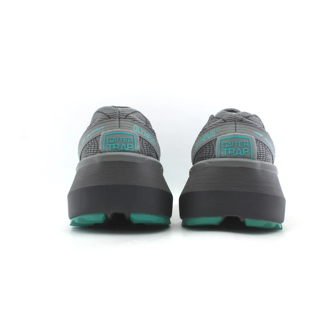 ALTRA OLYMPUS 3