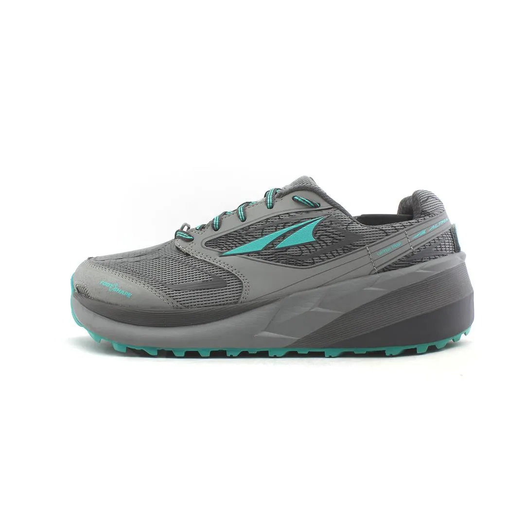 ALTRA OLYMPUS 3