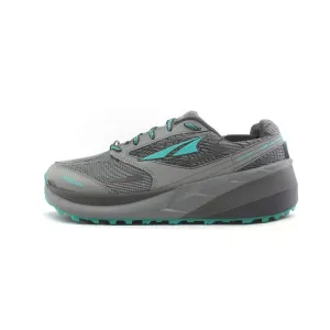 ALTRA OLYMPUS 3