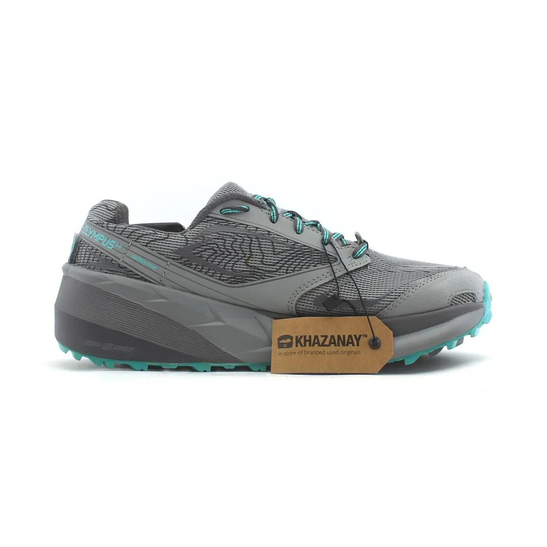 ALTRA OLYMPUS 3