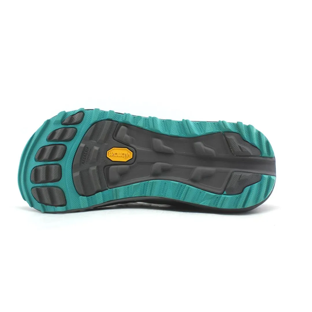 ALTRA OLYMPUS 3
