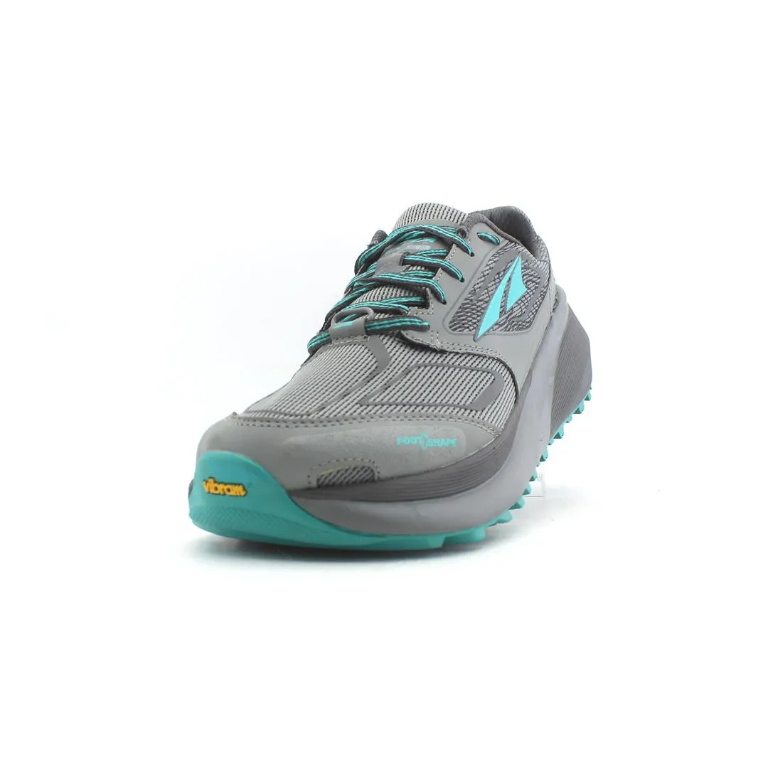 ALTRA OLYMPUS 3