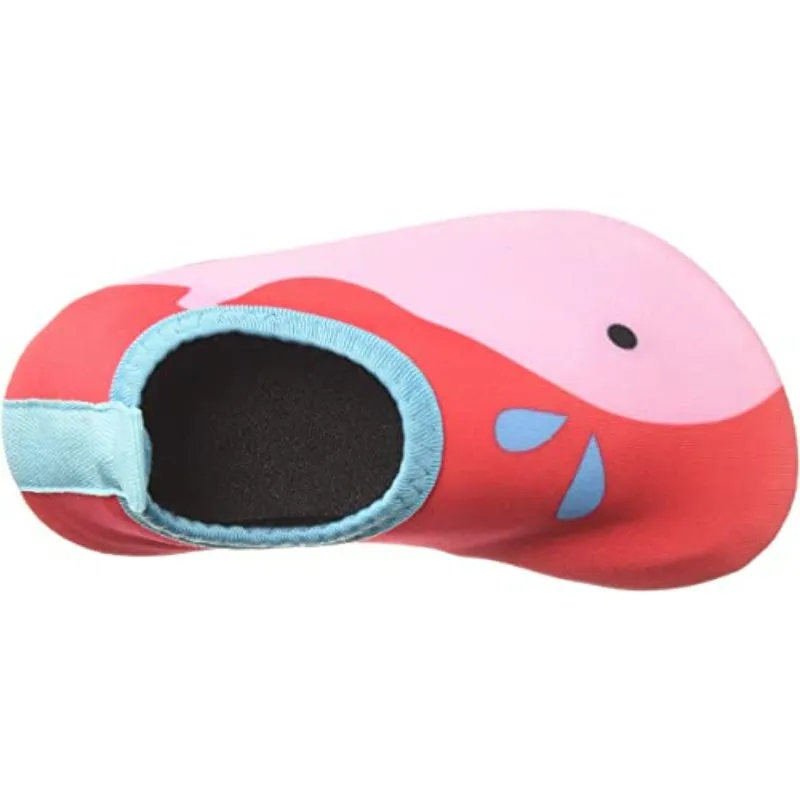 Beach Non-Slip Kids Water Shoes