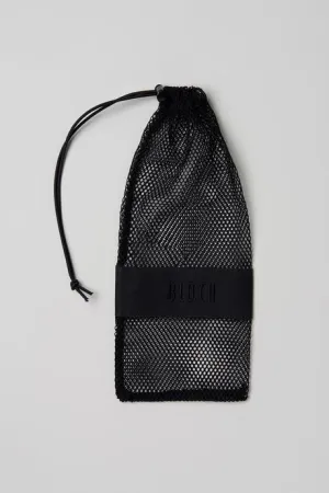 Bloch A317 Pointe Mesh Bag