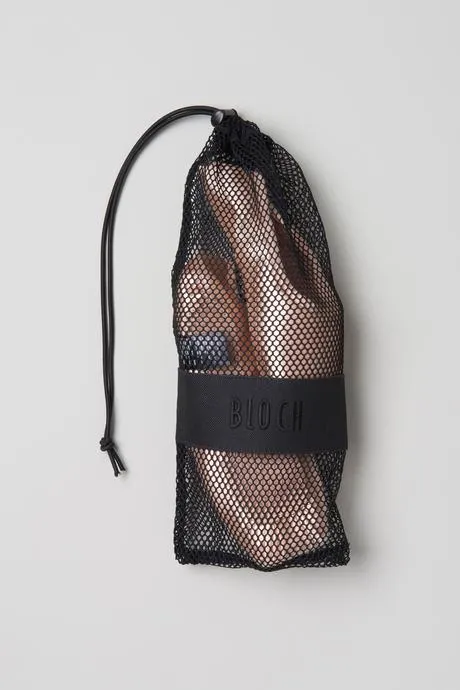 Bloch A317 Pointe Mesh Bag
