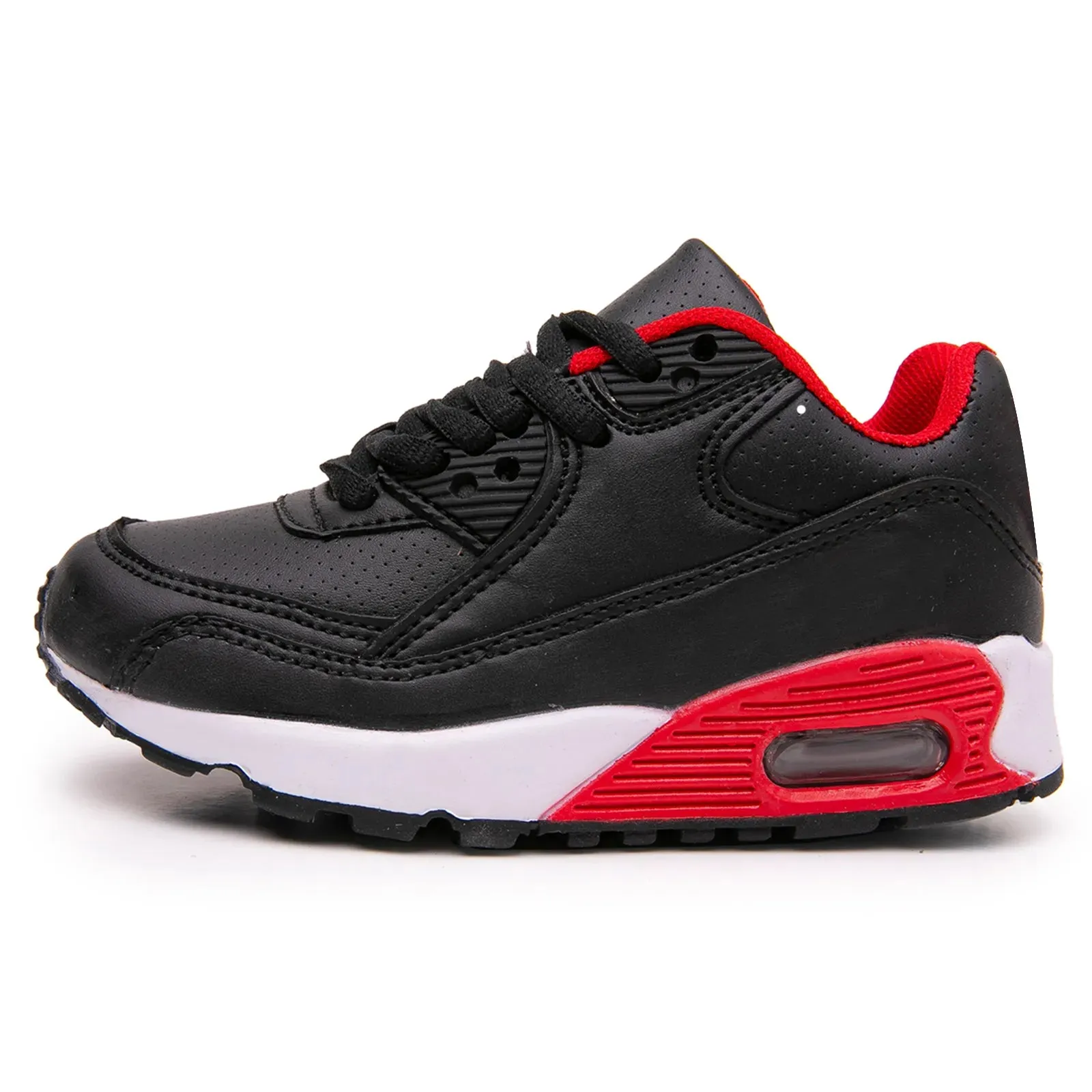 Boys' Casual Running Shoes Summer Sports Shoes