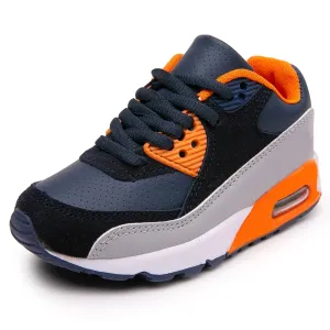 Boys' Casual Running Shoes Summer Sports Shoes
