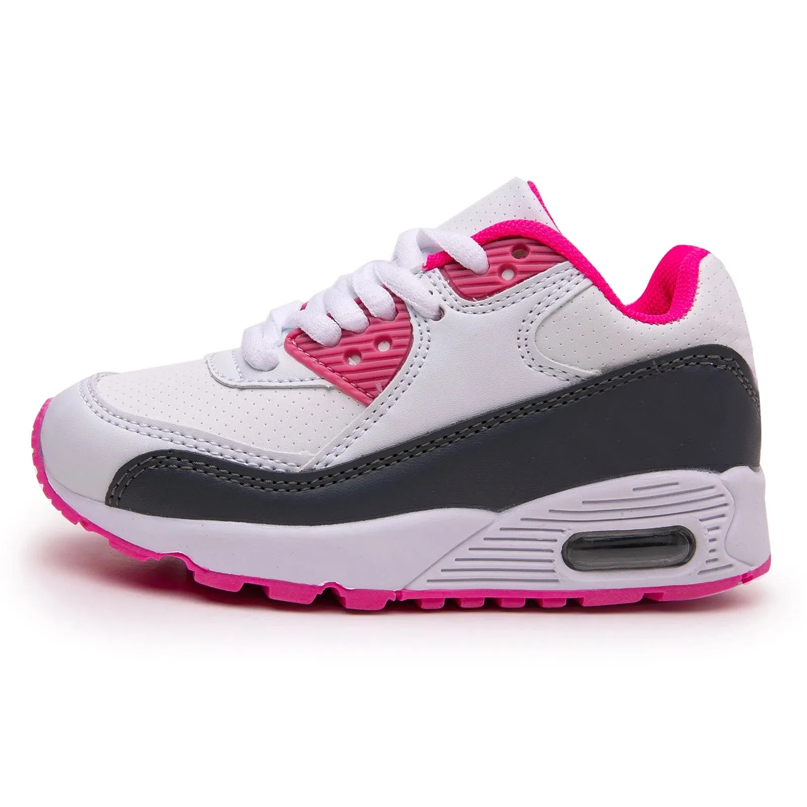 Boys' Casual Running Shoes Summer Sports Shoes