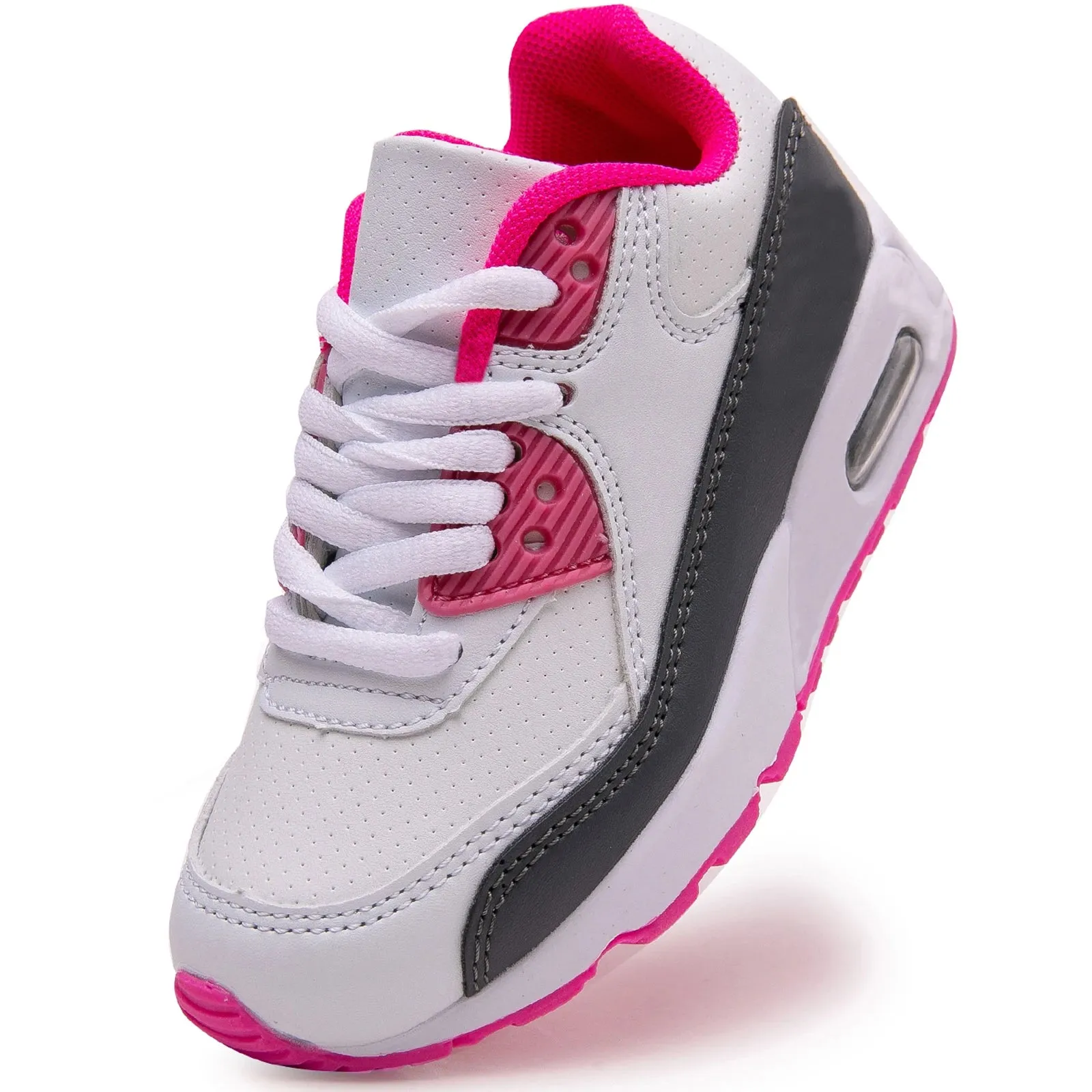 Boys' Casual Running Shoes Summer Sports Shoes