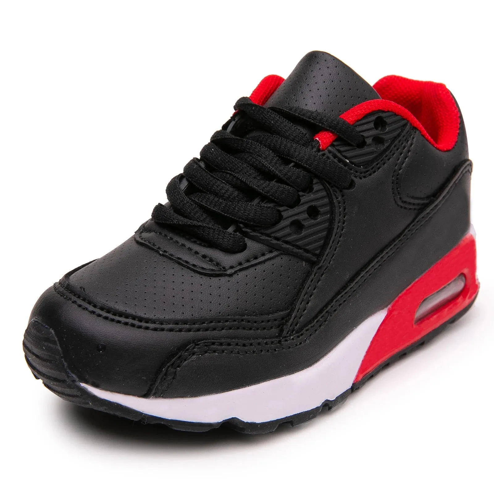 Boys' Casual Running Shoes Summer Sports Shoes