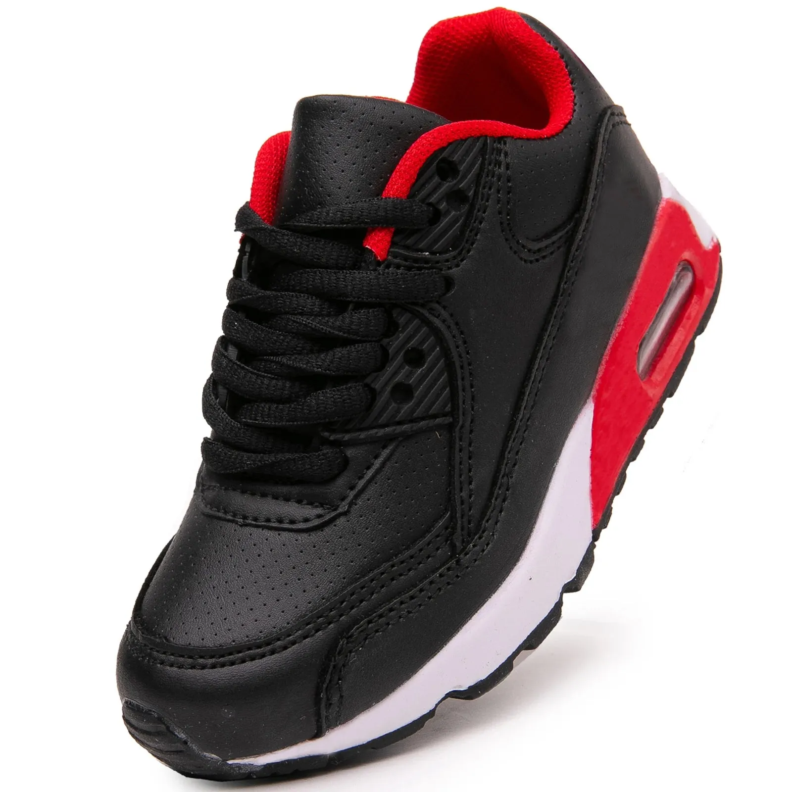 Boys' Casual Running Shoes Summer Sports Shoes