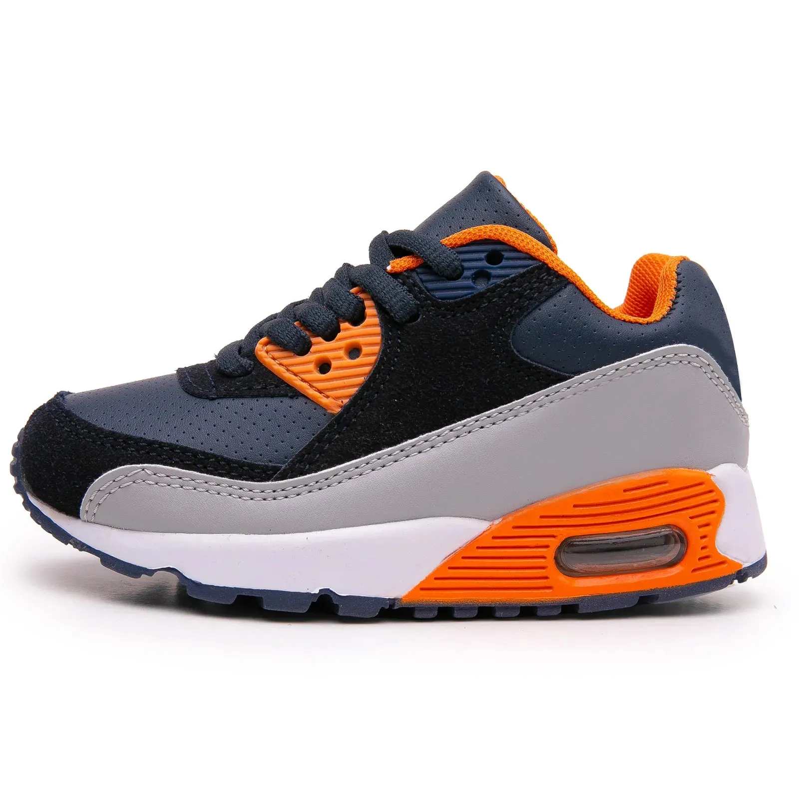 Boys' Casual Running Shoes Summer Sports Shoes
