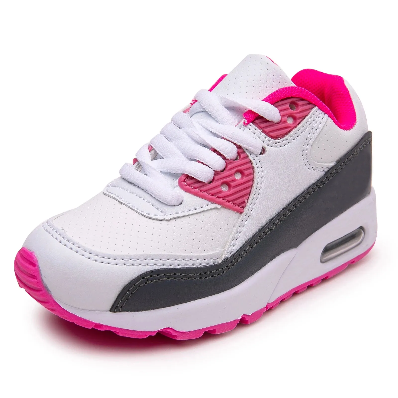 Boys' Casual Running Shoes Summer Sports Shoes
