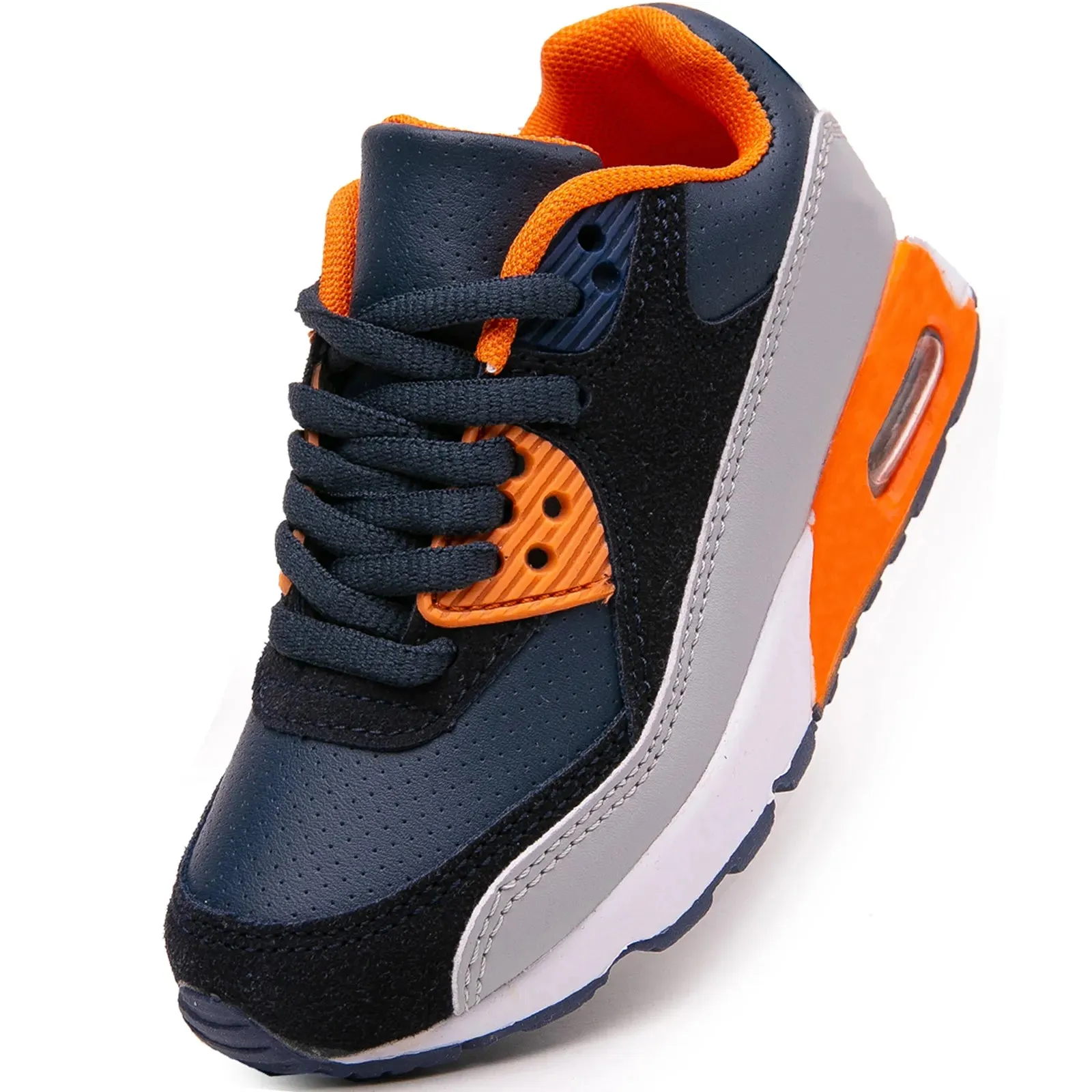 Boys' Casual Running Shoes Summer Sports Shoes