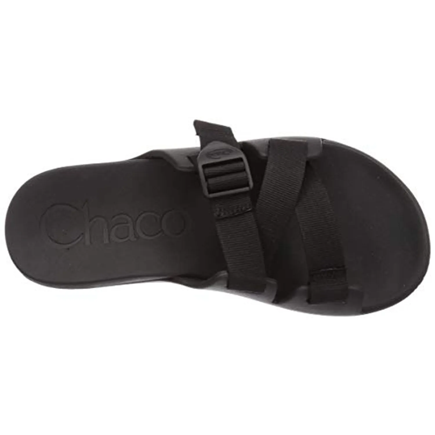 Chillos Slide - Men