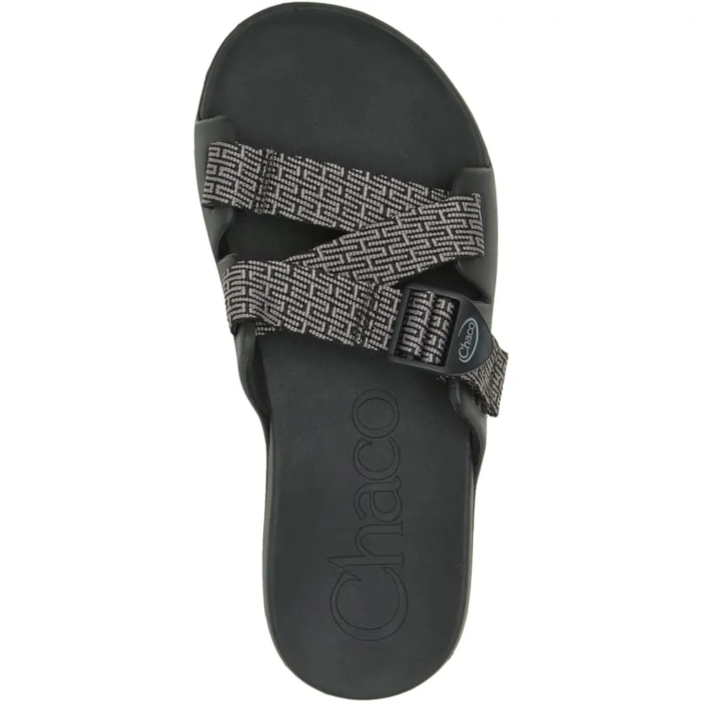 Chillos Slide - Men