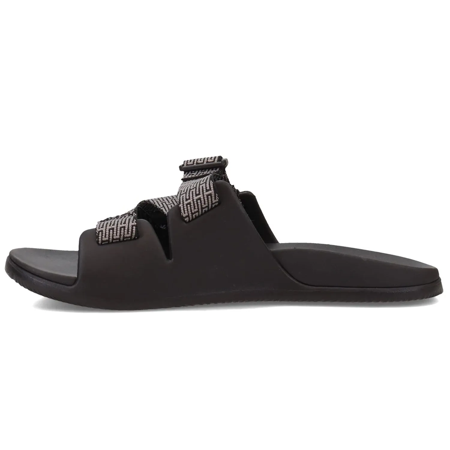 Chillos Slide - Men
