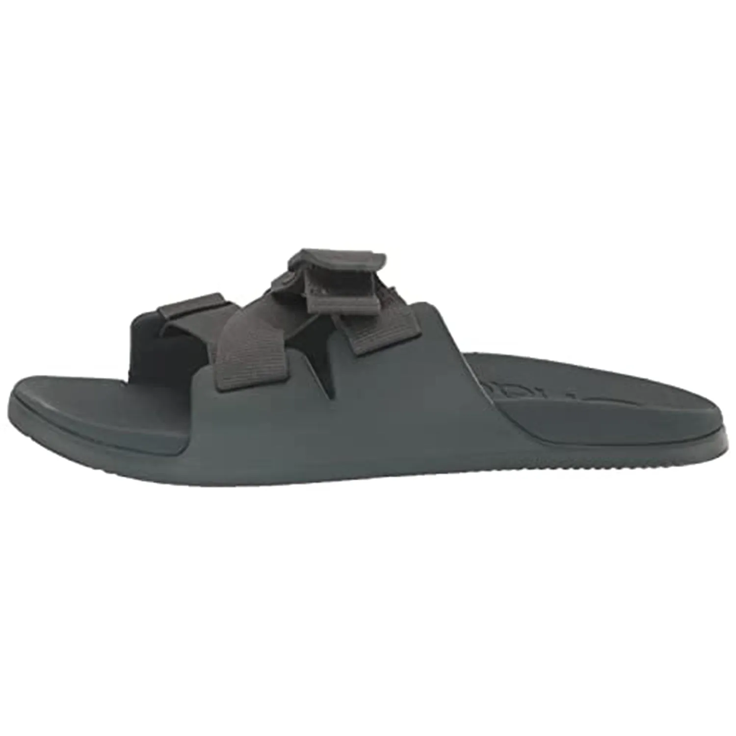 Chillos Slide - Men