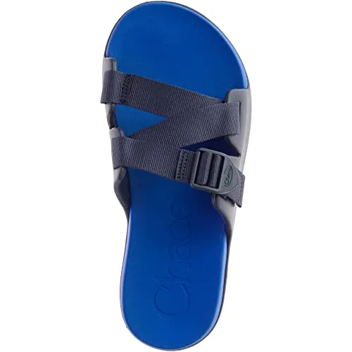 Chillos Slide - Men