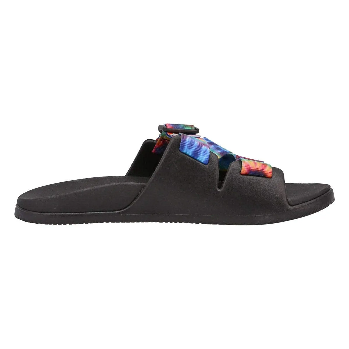 Chillos Slide - Men