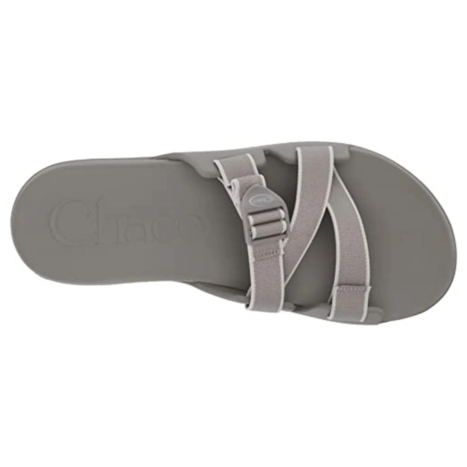 Chillos Slide - Men