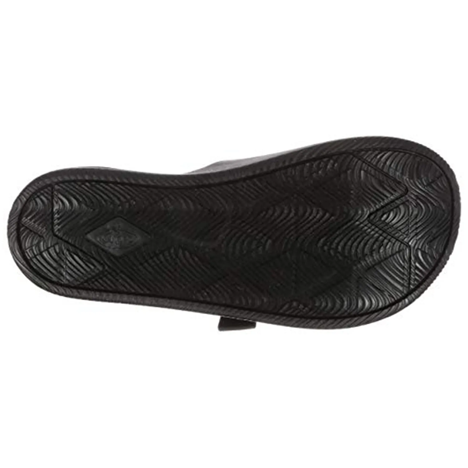 Chillos Slide - Men