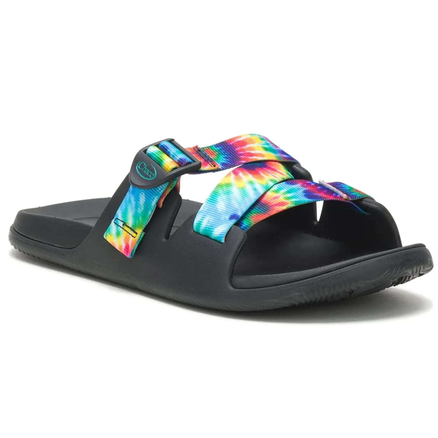 Chillos Slide - Men