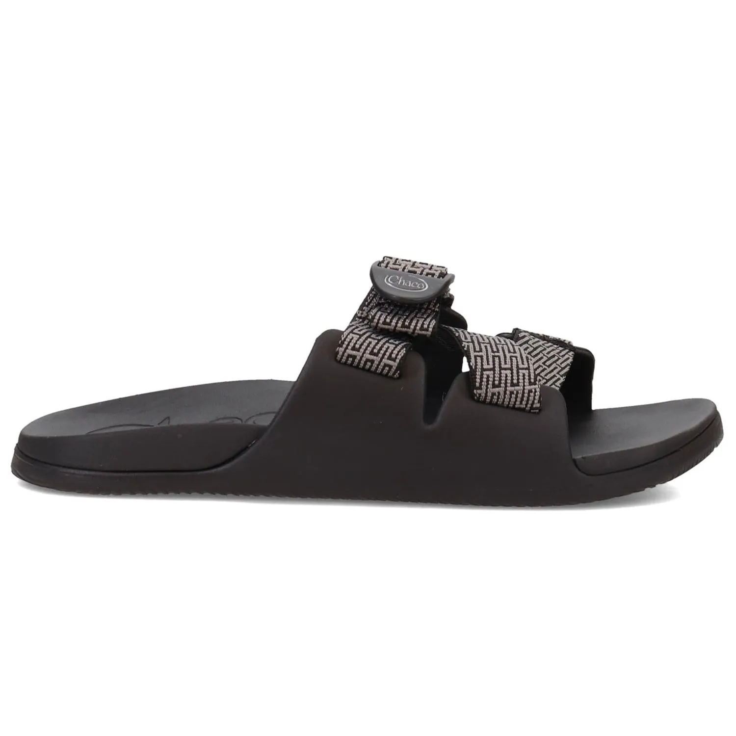 Chillos Slide - Men