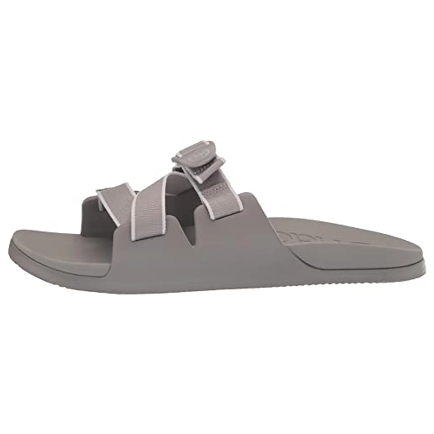 Chillos Slide - Men